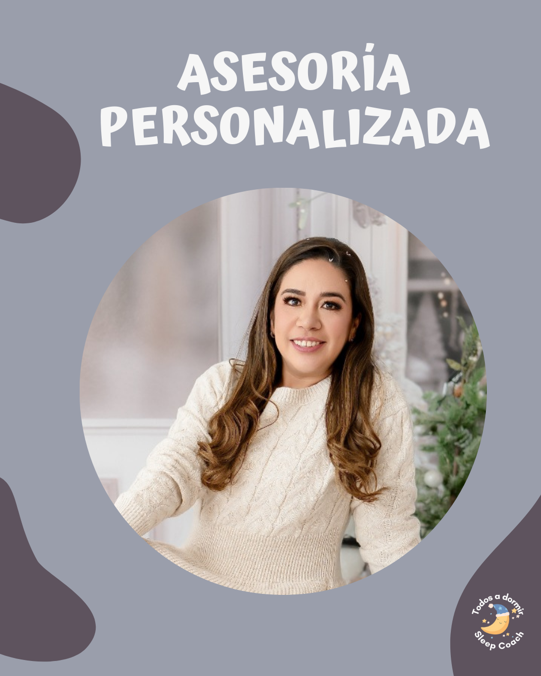 Asesoría Personalizada